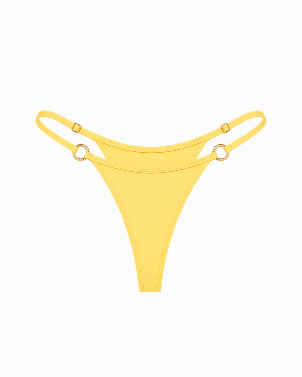 BOTTOM PIPA