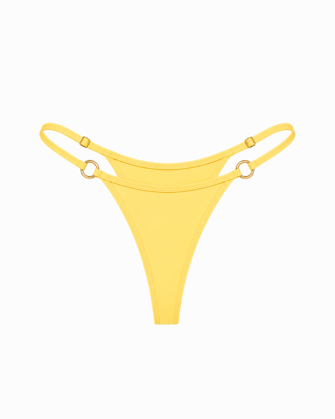 BOTTOM PIPA