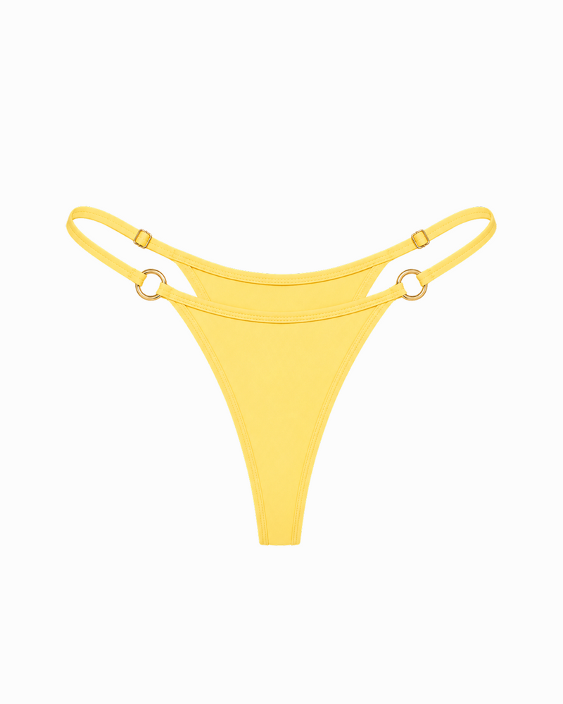 BOTTOM PIPA Amarillo