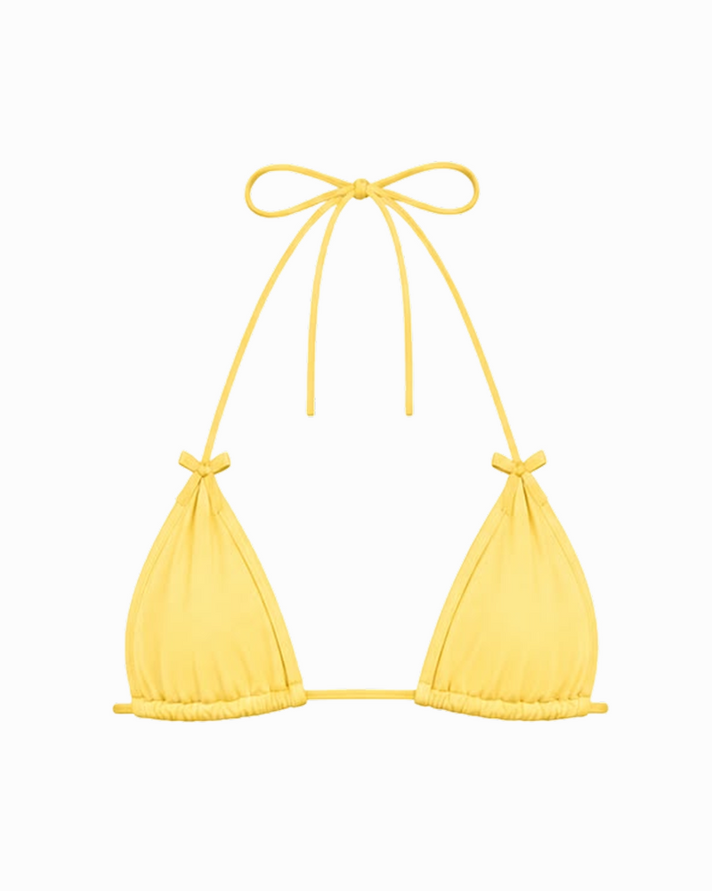 TOP PIPA Amarillo