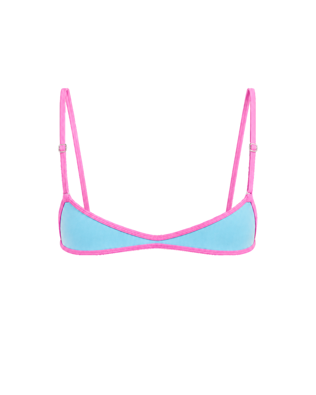 TOP TAYRONA